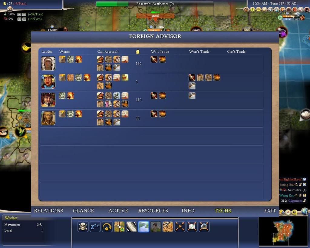 Civ4ScreenShot0060.jpg