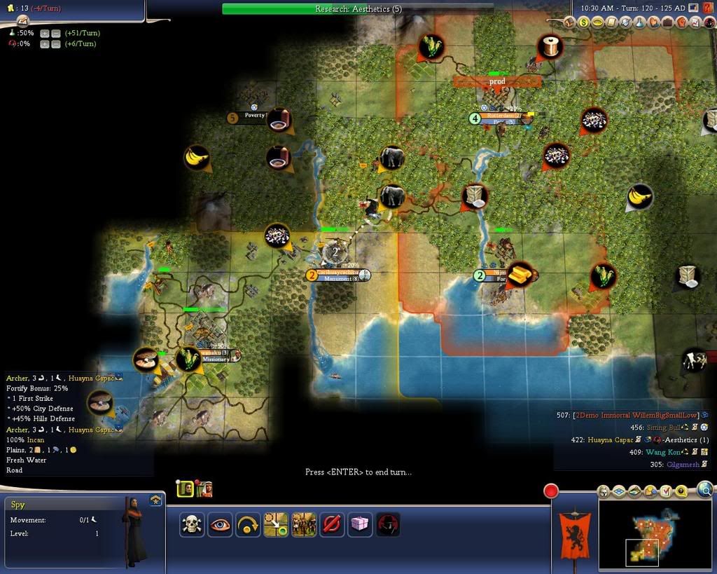 Civ4ScreenShot0071.jpg