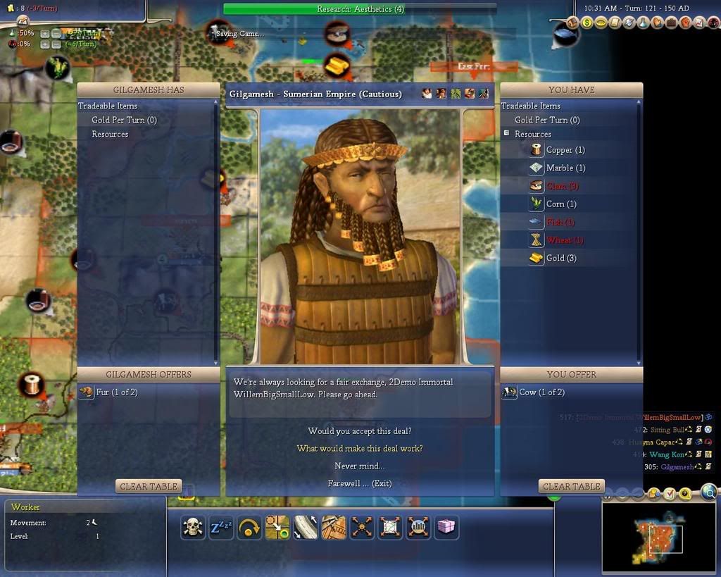 Civ4ScreenShot0073.jpg