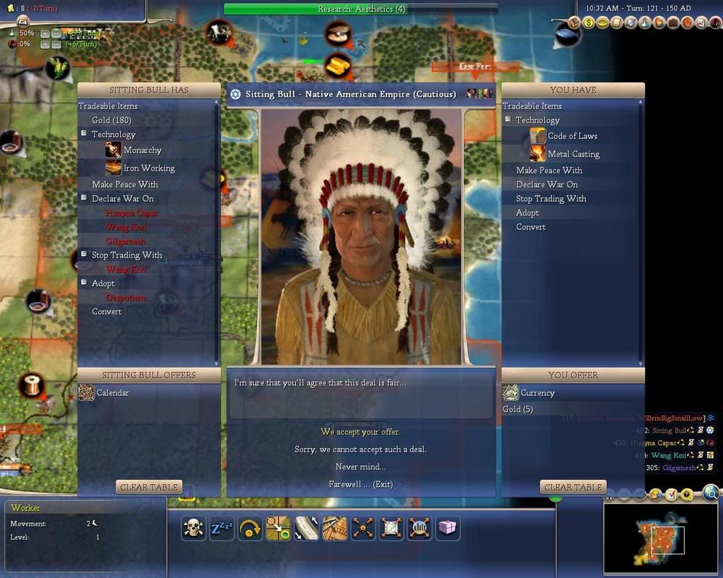 Civ4ScreenShot0074.jpg