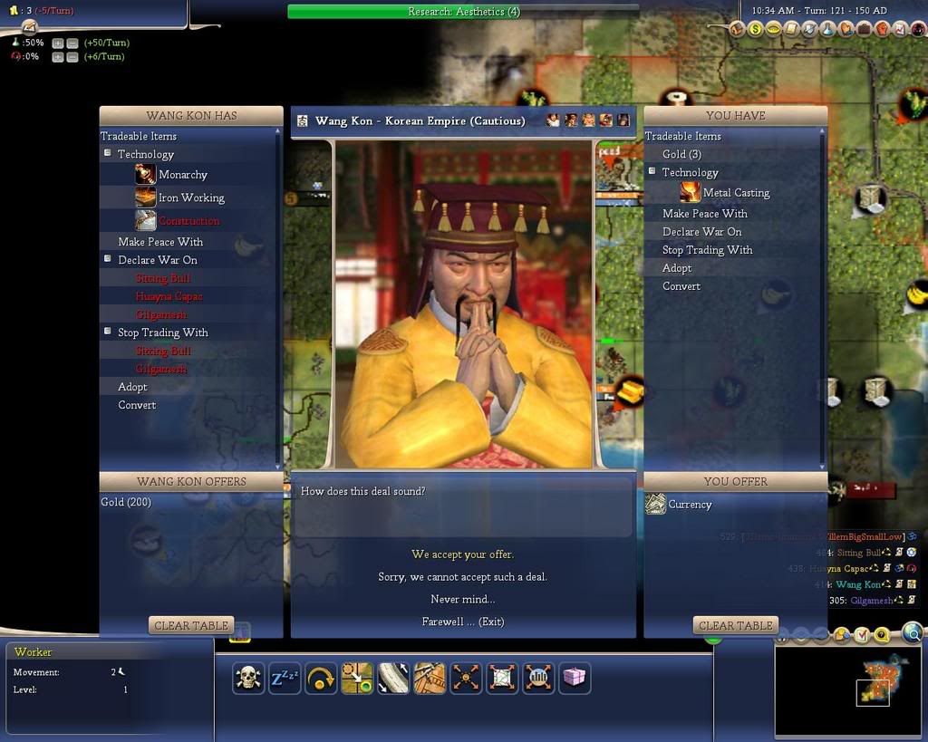 Civ4ScreenShot0078.jpg