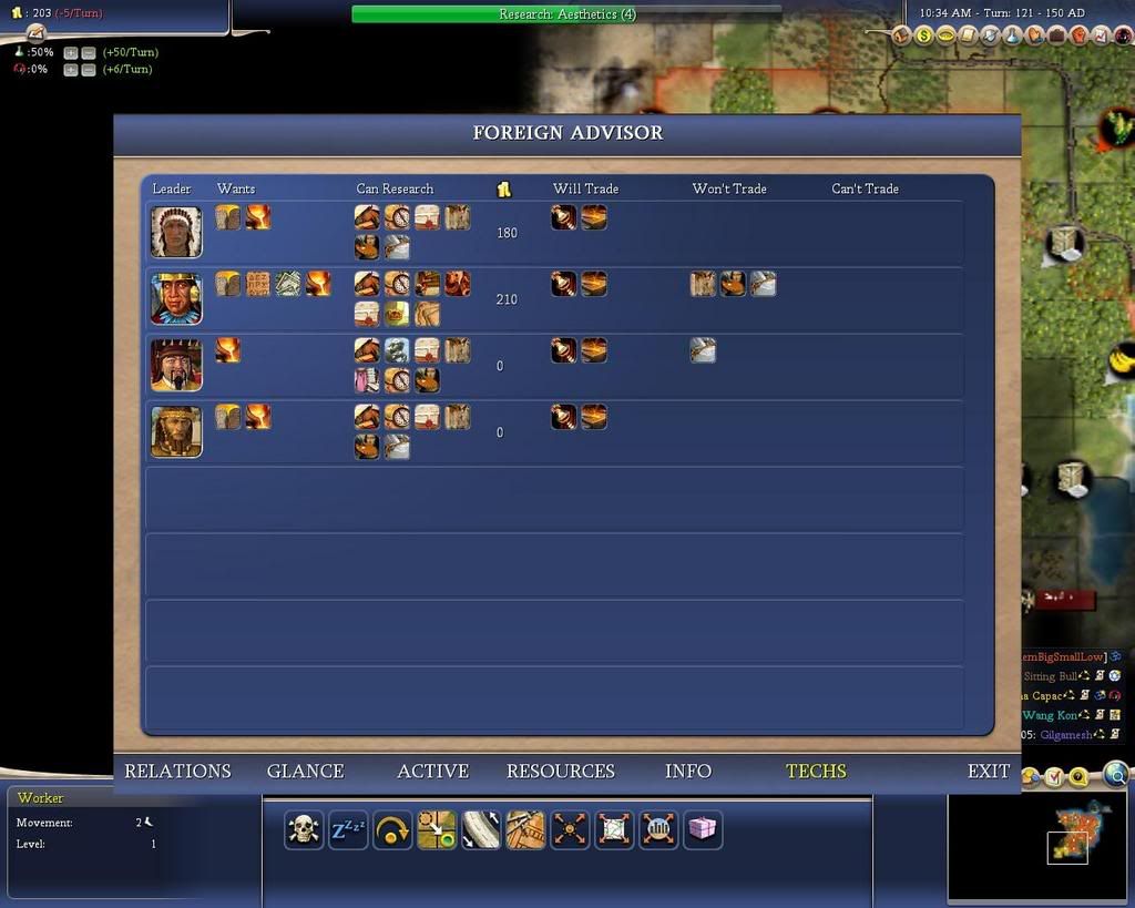 Civ4ScreenShot0079.jpg