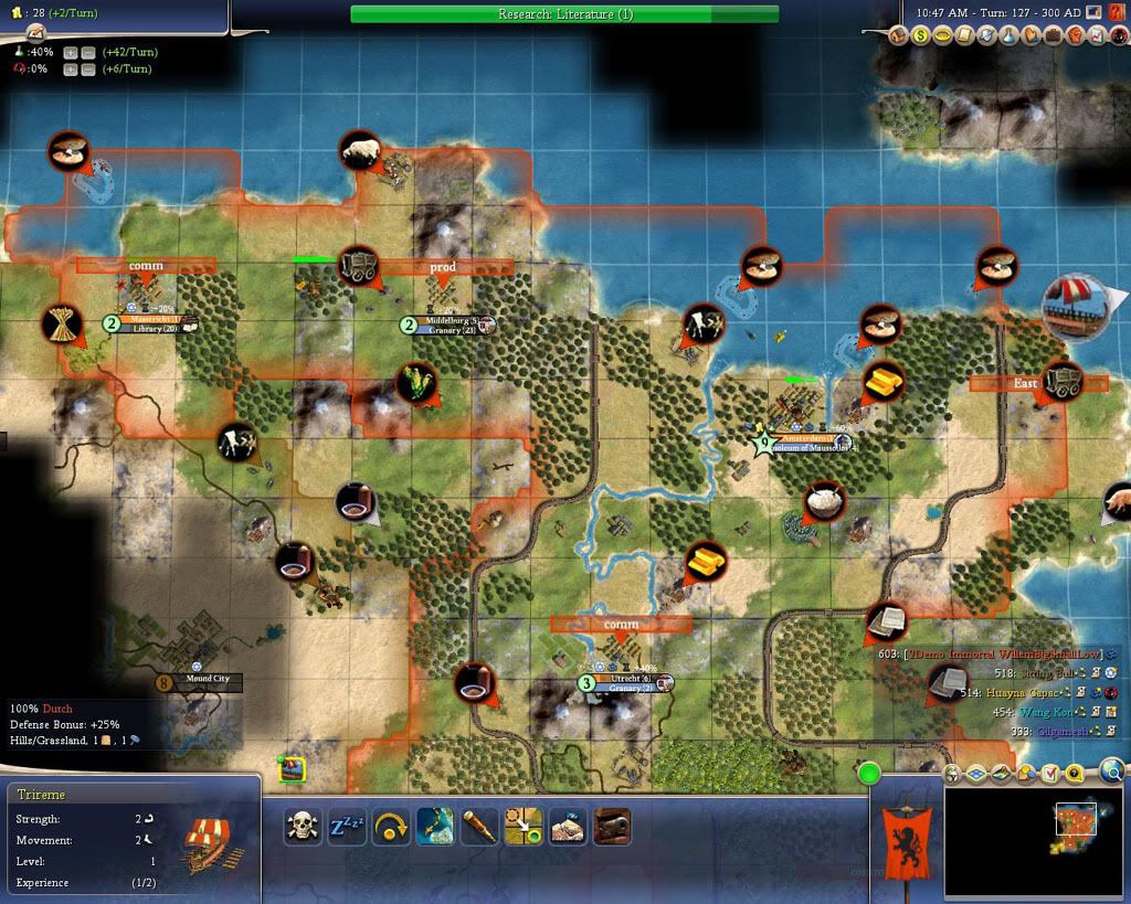 Civ4ScreenShot0100.jpg