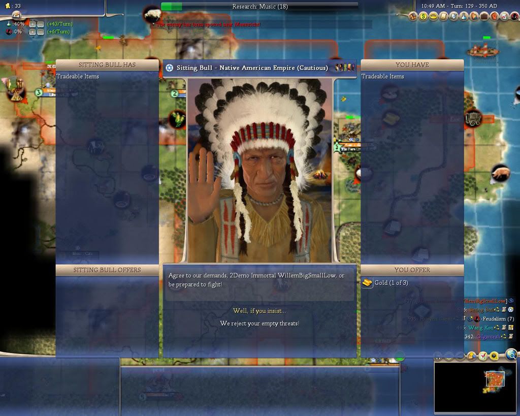 Civ4ScreenShot0109.jpg