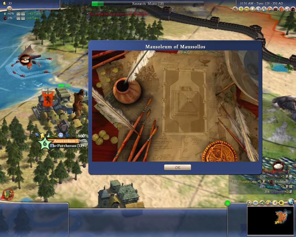 Civ4ScreenShot0111.jpg