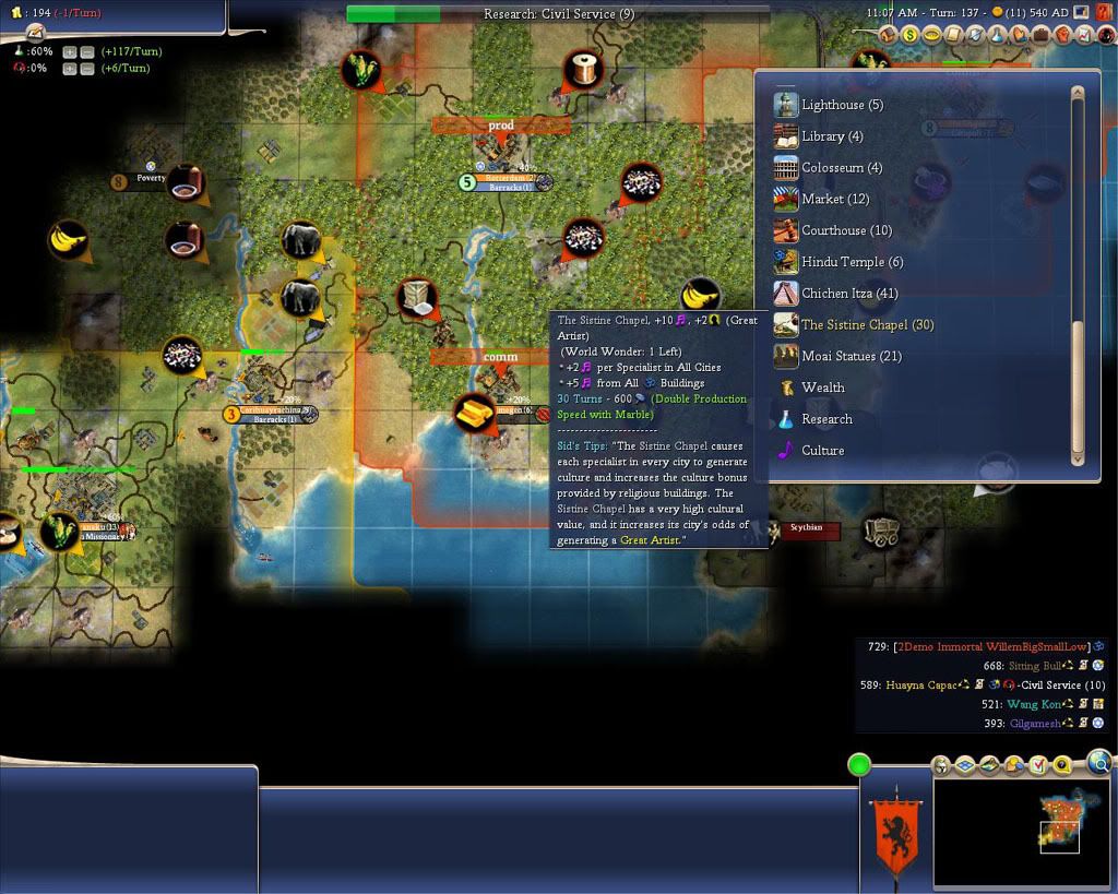 Civ4ScreenShot0136.jpg