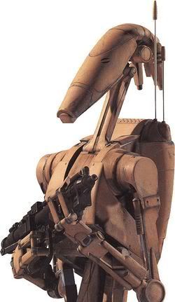 250px-Battledroid.jpg