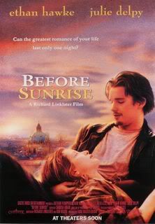 Before Sunrise Pictures, Images and Photos