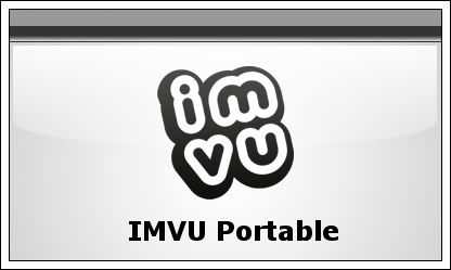 IMVU Portable