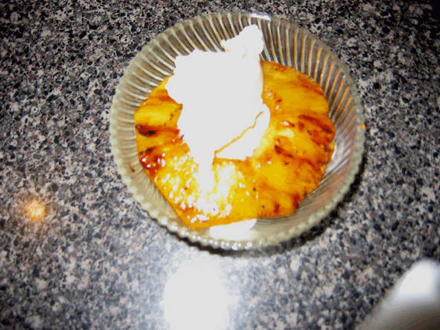 pineapple-icecream.gif