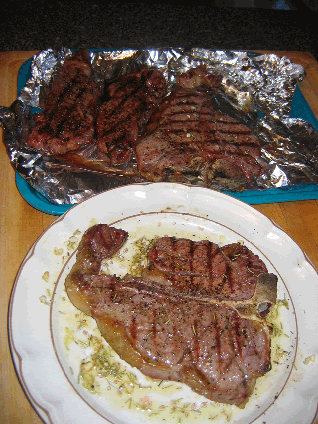steaks-done.gif