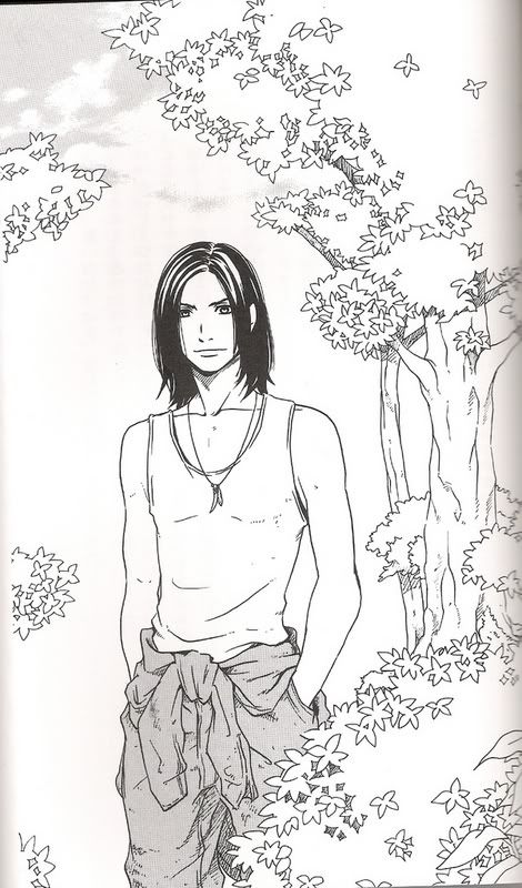 twilight coloring pages double