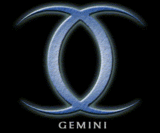 Gemini Pictures, Images and Photos