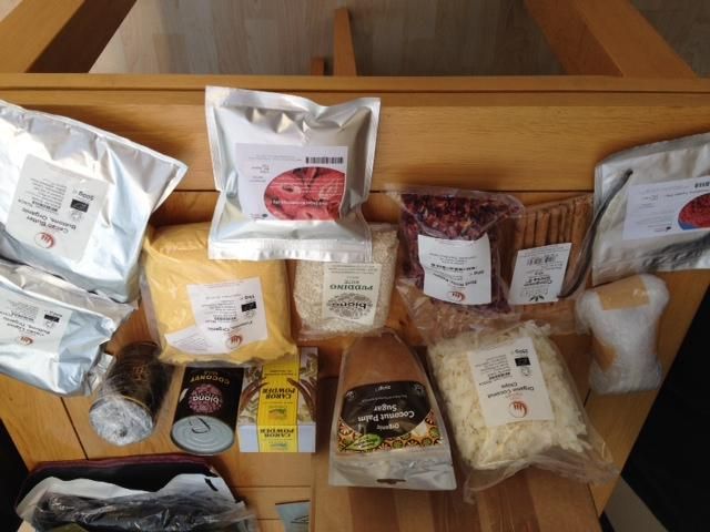 HealthySuppliesContents_zps6effb8f3.jpg