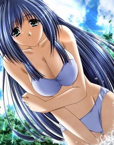 http://i148.photobucket.com/albums/s3/KonekoAnimeGalleries/Anime/Bikini%20Anime/anime-girls-400.jpg