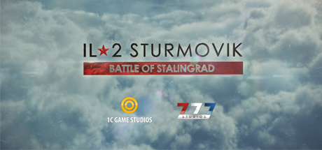 IL2bossteamlogo1_zps089fb3a3.png