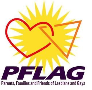 pflag Pictures, Images and Photos