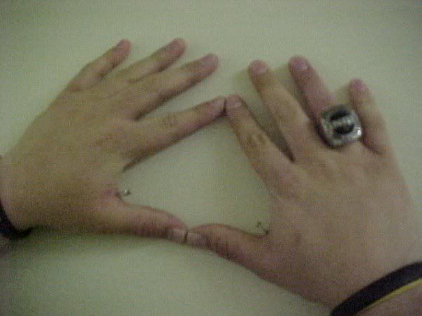 diamondwall.jpg piercing image by dwarren87 diamondwall.jpg piercing image by dwarren87