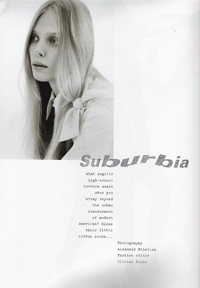 tttt.jpg picture by tanya_d_fans