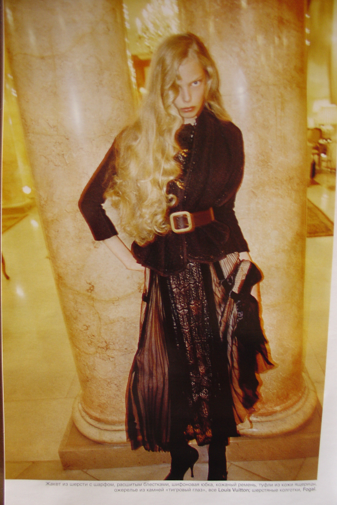 DSC04216.png picture by tanya_d_fans