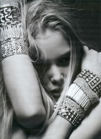 173.jpg picture by tanya_d_fans