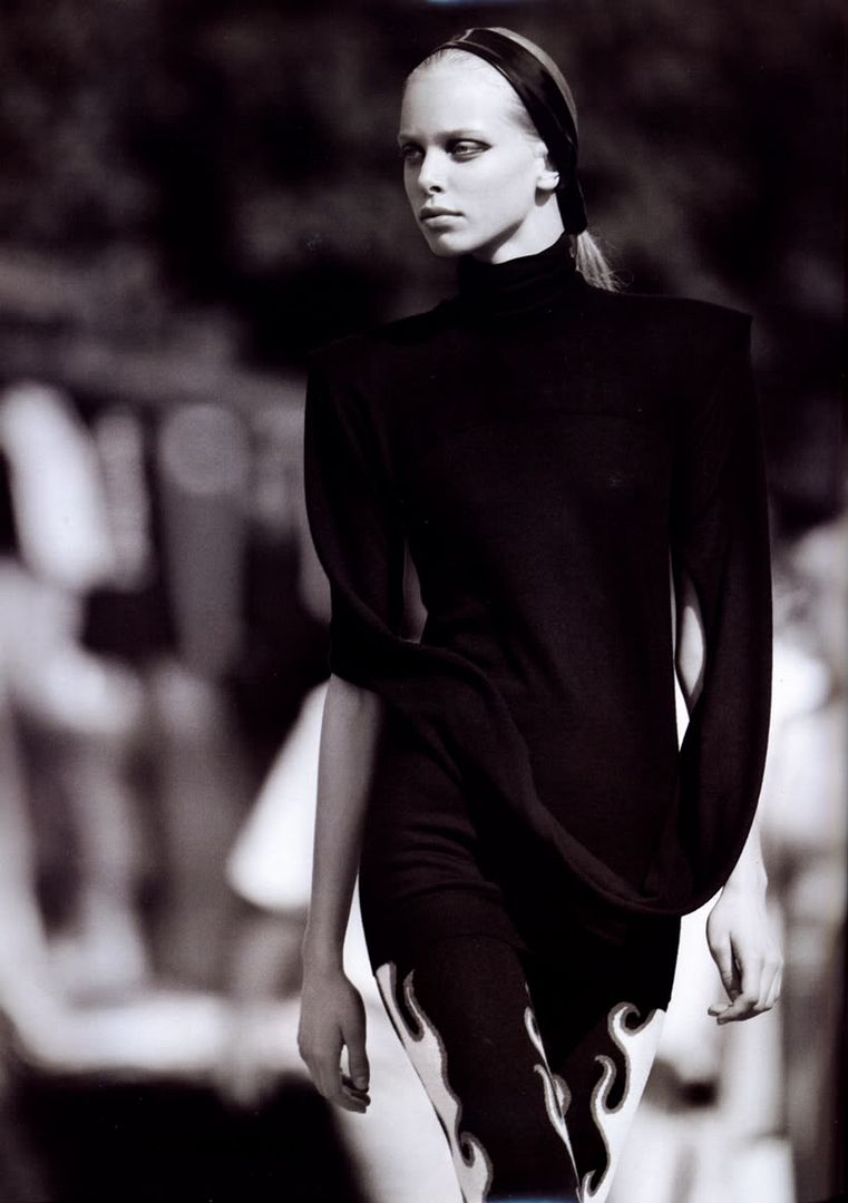 33886_tanya3_122_993lo.jpg picture by tanya_d_fans