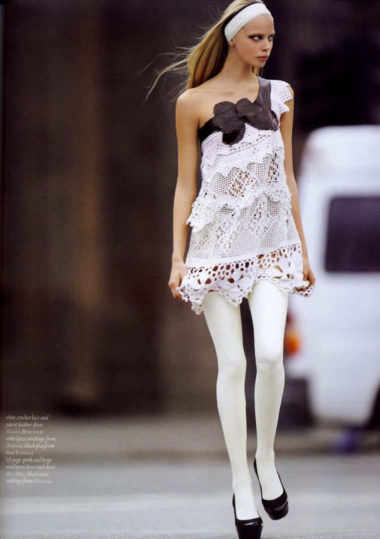 34347_tanya6_122_861lo.jpg picture by tanya_d_fans