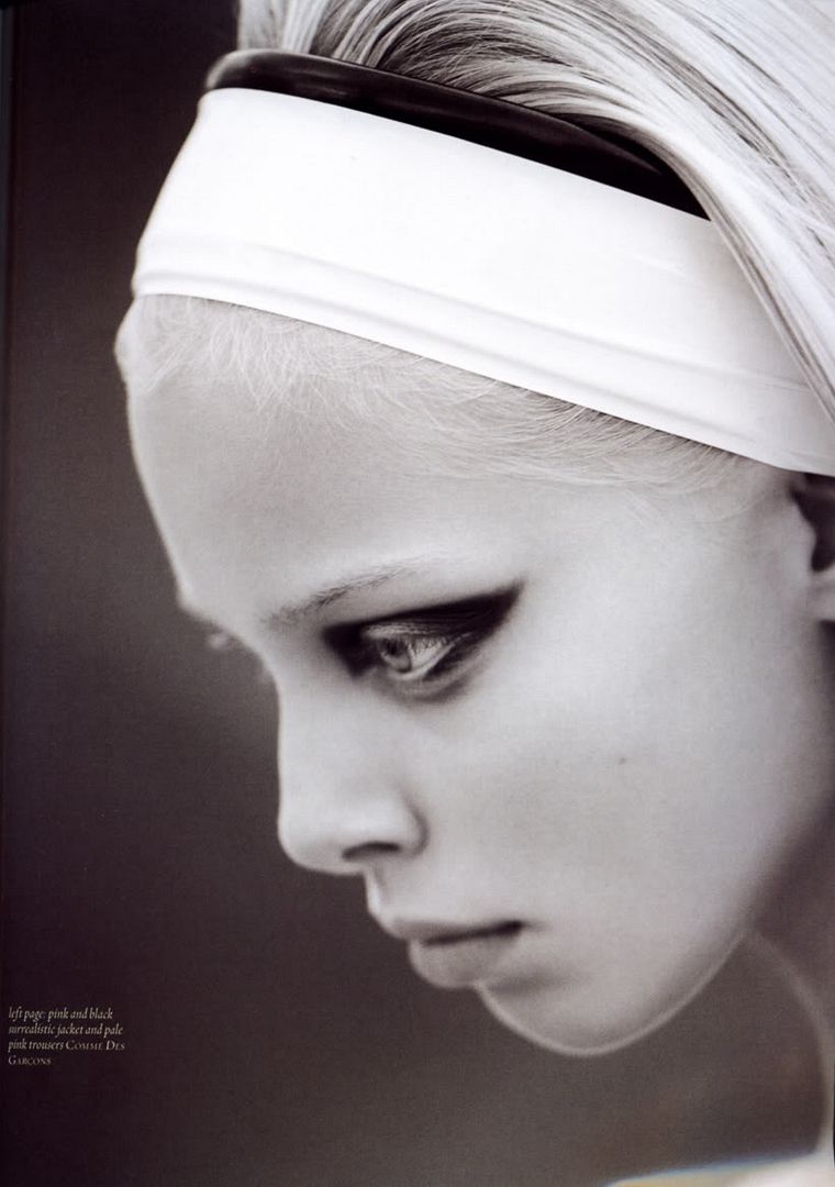 34371_tanya10_122_18lo.jpg picture by tanya_d_fans