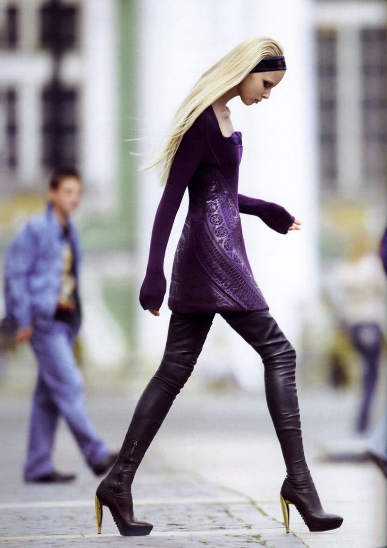 36558_tanya17_122_732lo.jpg picture by tanya_d_fans