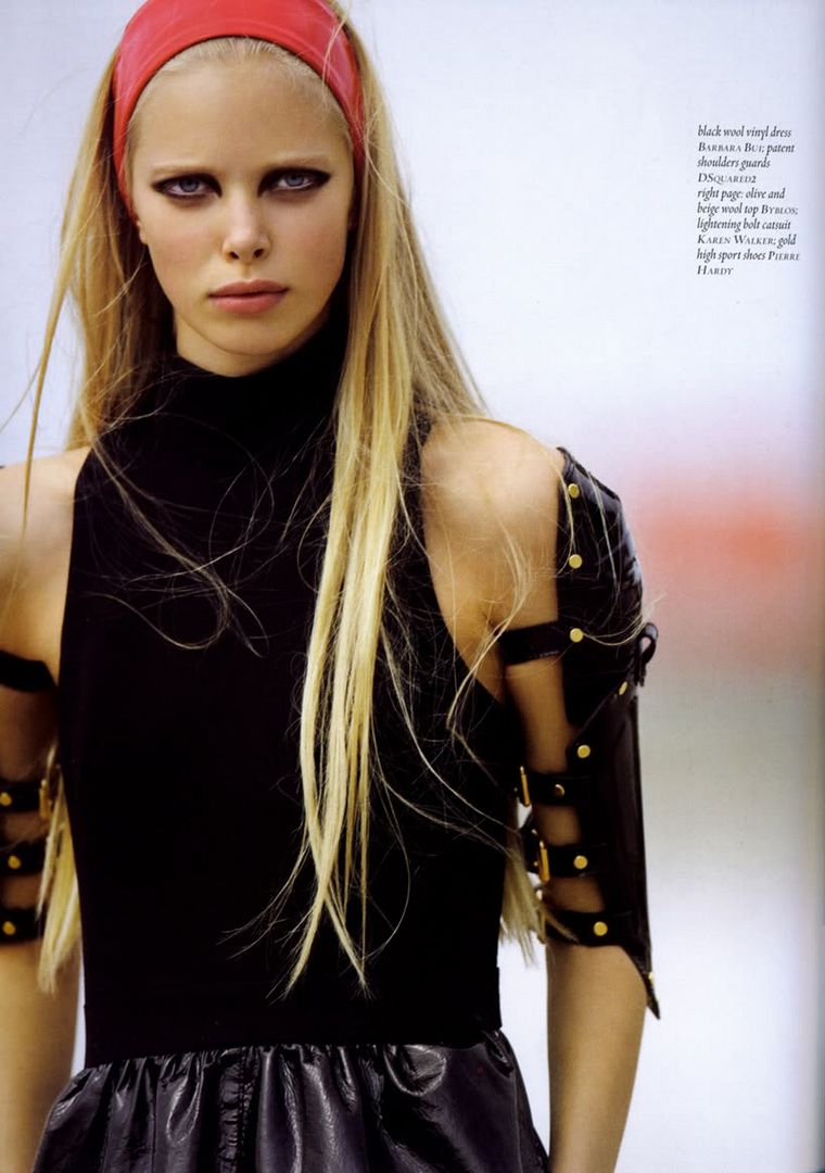 36719_tanya13_122_568lo.jpg picture by tanya_d_fans