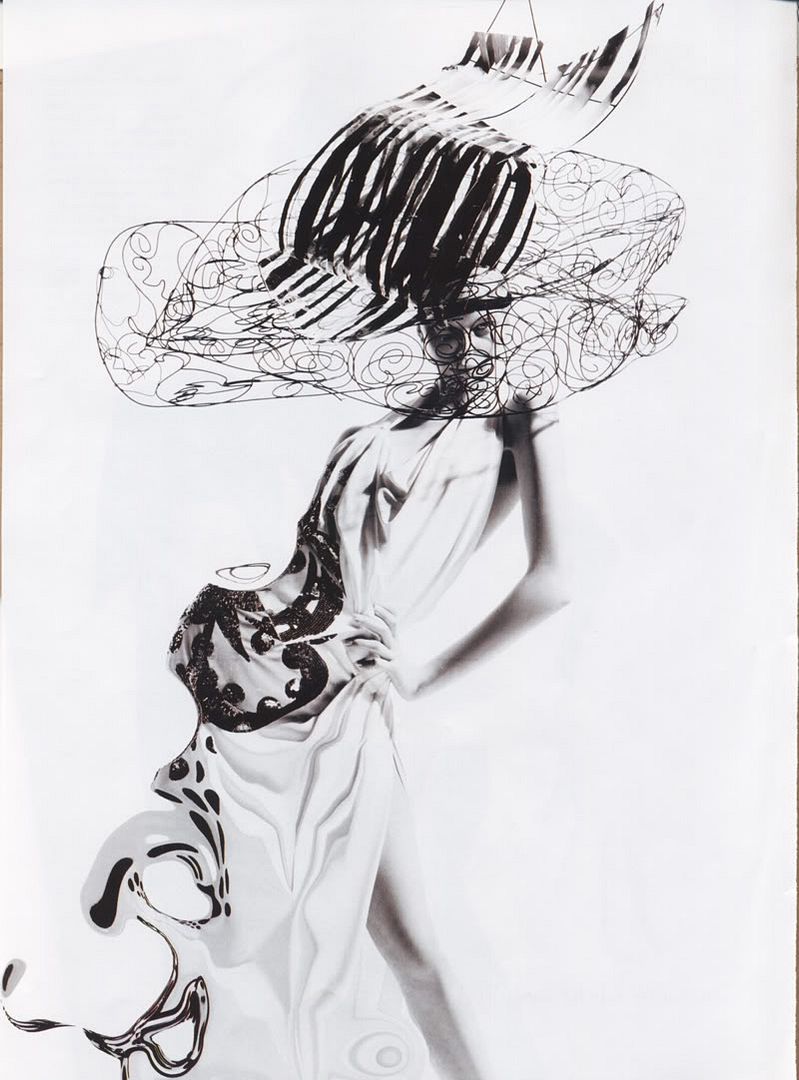 40285_cutting_edge_cool_tanya_hb_ma.jpg picture by tanya_d_fans