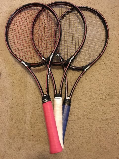gear s3 tennis