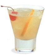 whiskey sour Pictures, Images and Photos