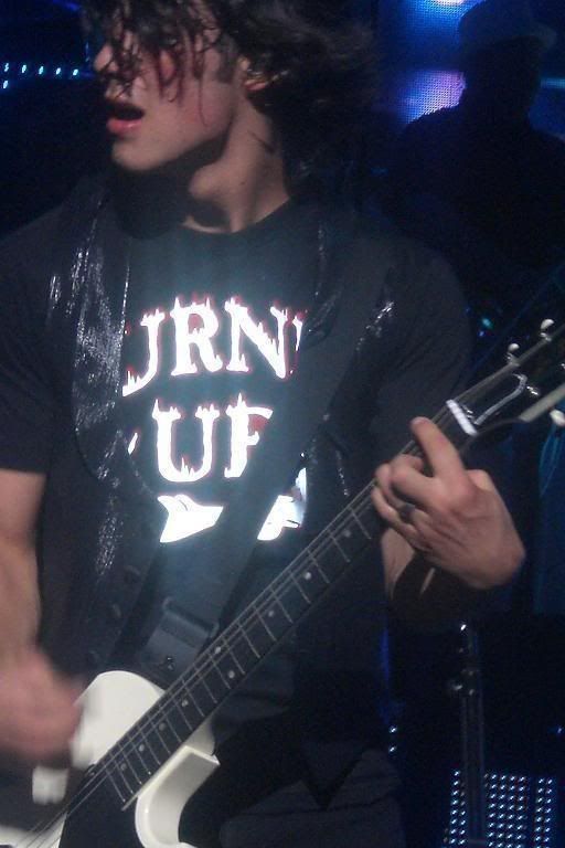 ilovethisboyyesido.jpg Joseph adam jonas:) image by Jessicaaraeex33