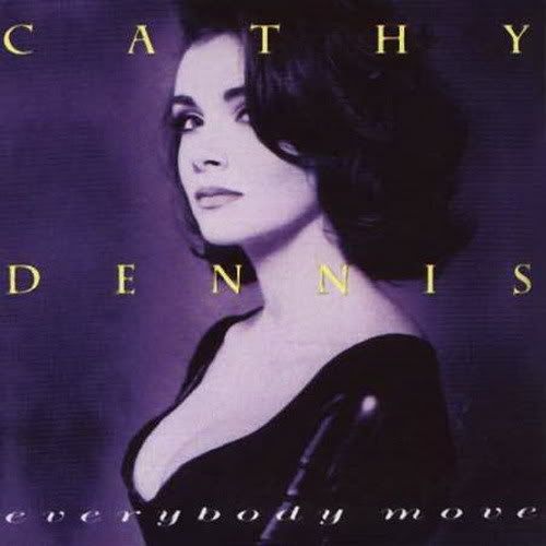 CathyDennis-EverybodyMoveUSPromoSin.jpg