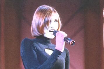 CathyDennis.jpg