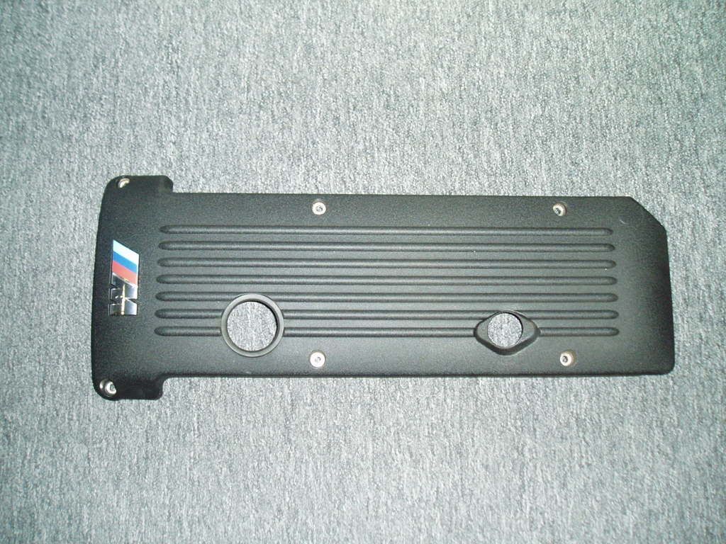 E46 M3 valve cover for sale MercedesBenz Forum AMG Forums