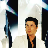 Christian Bale