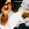 Keira Nightley