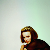 Rachel Mcadams