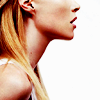 Gwyneth Paltrow