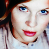 Clemence Poesy