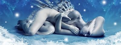Imagen Enviada