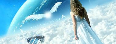 Imagen Enviada