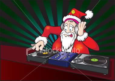 -dj-father-christmas.jpg