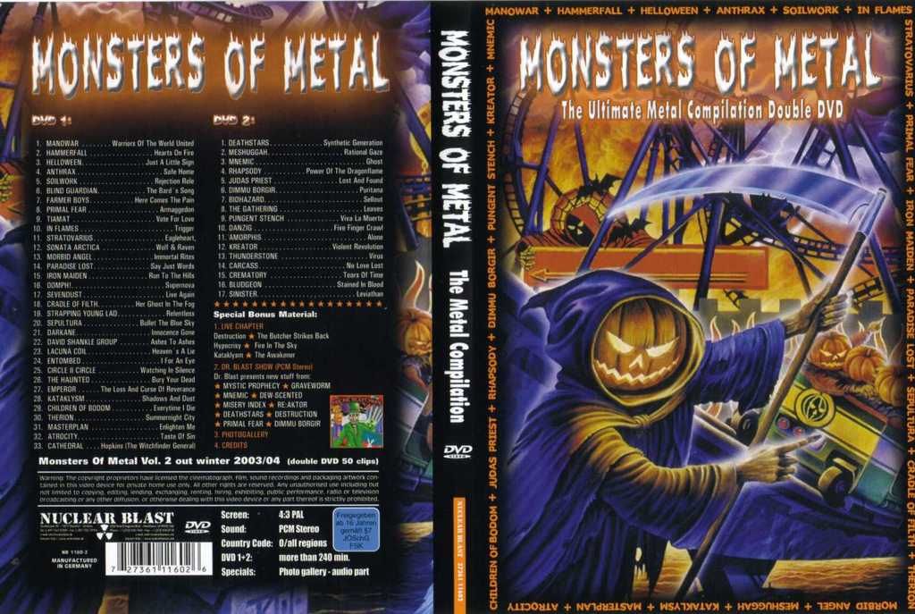 VA-MonstersOfMetalVol01KV-Cover.jpg