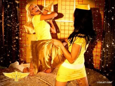 User submitted image