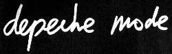 DepecheMode.jpg depeche mode image by A38_gangsta