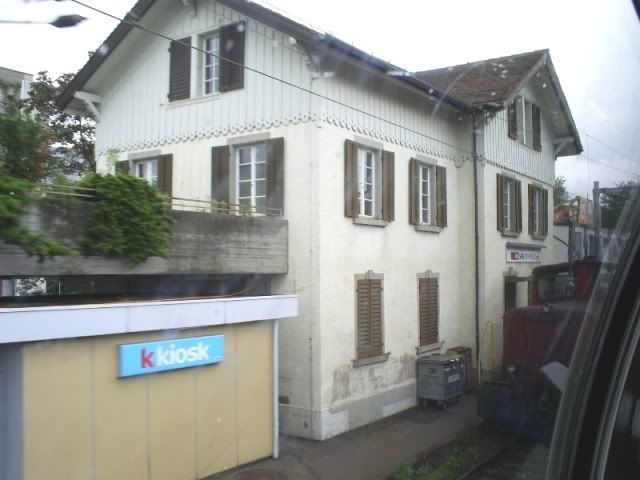 Posted Image