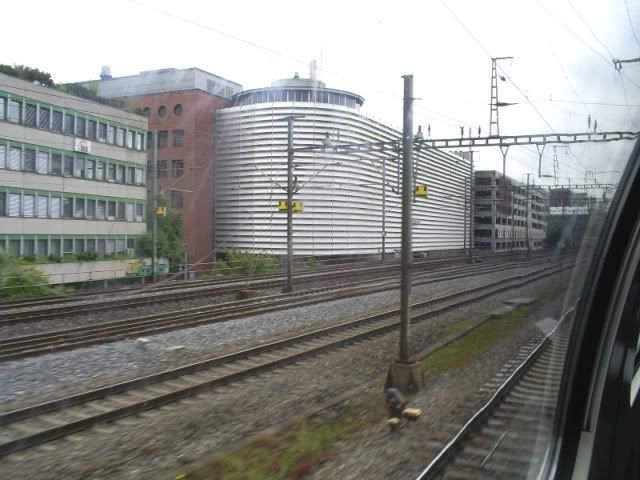 Posted Image